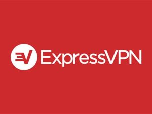 خرید express vpn