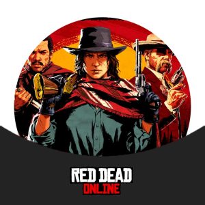 red--dead-online
