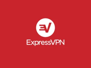 خرید express vpn